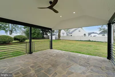 306 Greenhill Road, West Chester, PA 19380 - Photo 17