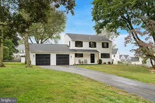 306 Greenhill Rd, West Chester, PA 19380 - Photo 3