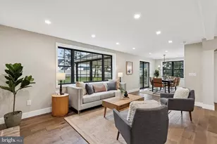 306 Greenhill Rd, West Chester, PA 19380 - Photo 11