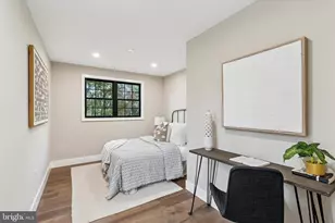 306 Greenhill Rd, West Chester, PA 19380 - Photo 15