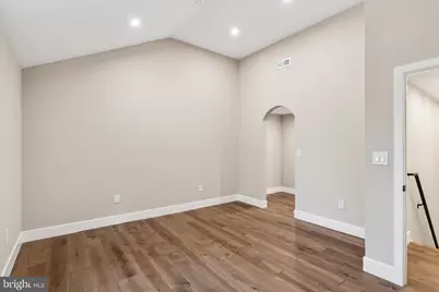 306 Greenhill Road, West Chester, PA 19380 - Photo 19