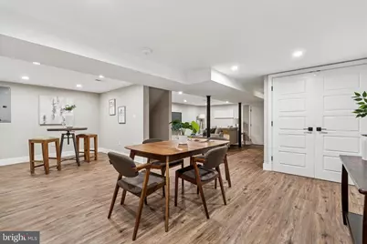 306 Greenhill Road, West Chester, PA 19380 - Photo 33