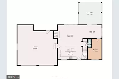 306 Greenhill Road, West Chester, PA 19380 - Photo 39