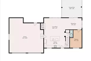 306 Greenhill Rd, West Chester, PA 19380 - Photo 39