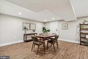 306 Greenhill Rd, West Chester, PA 19380 - Photo 31