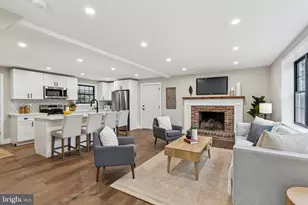 306 Greenhill Rd, West Chester, PA 19380 - Photo 5