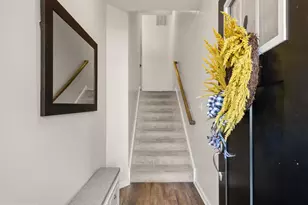 350 Dawson Pl, Downingtown, PA 19335 - Photo 3