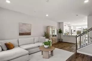 350 Dawson Pl, Downingtown, PA 19335 - Photo 19