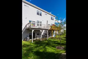 350 Dawson Pl, Downingtown, PA 19335 - Photo 39