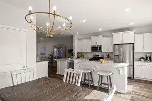 350 Dawson Pl, Downingtown, PA 19335 - Photo 13