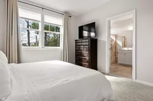 350 Dawson Pl, Downingtown, PA 19335 - Photo 23