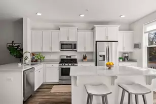 350 Dawson Pl, Downingtown, PA 19335 - Photo 7