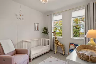 350 Dawson Pl, Downingtown, PA 19335 - Photo 29