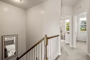 350 Dawson Pl, Downingtown, PA 19335 - Photo 21