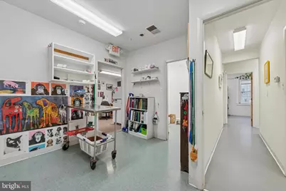 1058 Lancaster, Berwyn, PA 19312 - Photo 15