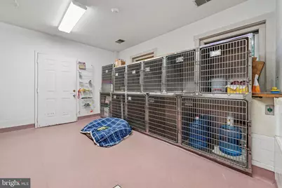 1058 Lancaster, Berwyn, PA 19312 - Photo 23