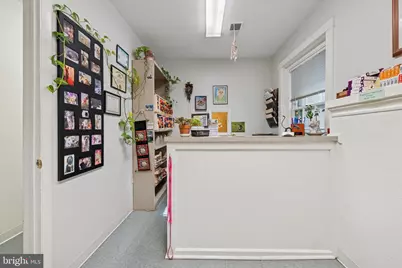 1058 Lancaster, Berwyn, PA 19312 - Photo 7