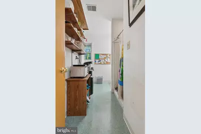 1058 Lancaster, Berwyn, PA 19312 - Photo 21