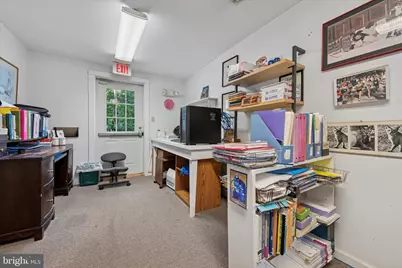 1058 Lancaster, Berwyn, PA 19312 - Photo 27