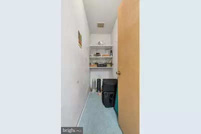 1058 Lancaster, Berwyn, PA 19312 - Photo 13