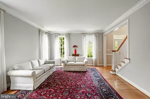 37 Ruth Cir, Malvern, PA 19355 - Photo 11