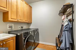 37 Ruth Cir, Malvern, PA 19355 - Photo 27