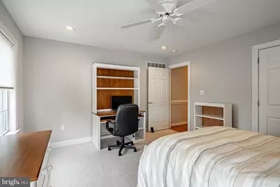 37 Ruth Circle, Malvern, PA 19355 - Photo 41