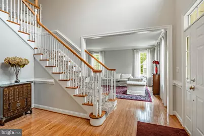 37 Ruth Circle, Malvern, PA 19355 - Photo 7