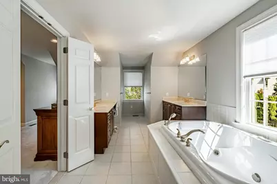 37 Ruth Circle, Malvern, PA 19355 - Photo 37