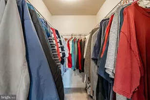 37 Ruth Cir, Malvern, PA 19355 - Photo 35