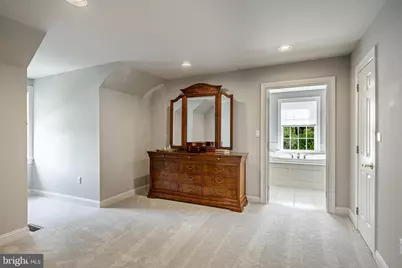 37 Ruth Circle, Malvern, PA 19355 - Photo 33