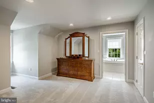 37 Ruth Cir, Malvern, PA 19355 - Photo 33