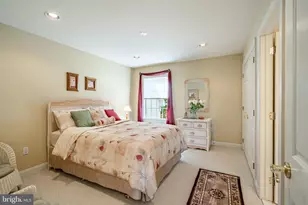 37 Ruth Cir, Malvern, PA 19355 - Photo 45