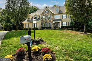 37 Ruth Cir, Malvern, PA 19355 - Photo 3