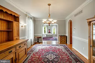 37 Ruth Cir, Malvern, PA 19355 - Photo 13