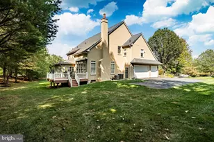 37 Ruth Cir, Malvern, PA 19355 - Photo 53