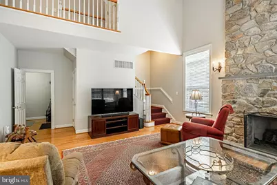 37 Ruth Circle, Malvern, PA 19355 - Photo 25