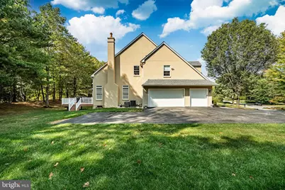 37 Ruth Circle, Malvern, PA 19355 - Photo 55