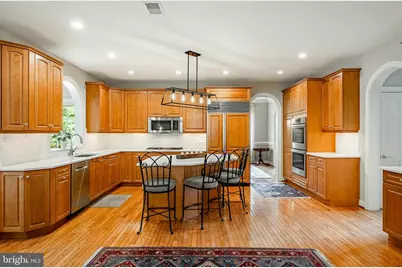 37 Ruth Circle, Malvern, PA 19355 - Photo 19