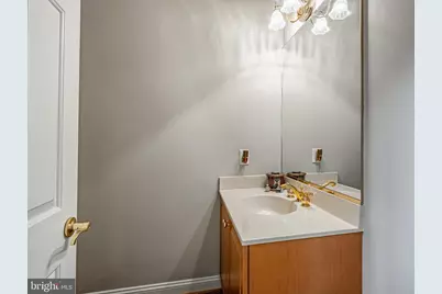 37 Ruth Circle, Malvern, PA 19355 - Photo 9