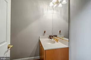 37 Ruth Cir, Malvern, PA 19355 - Photo 9