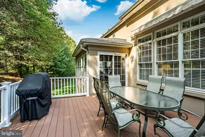 37 Ruth Circle, Malvern, PA 19355 - Photo 51