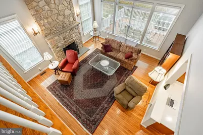 37 Ruth Circle, Malvern, PA 19355 - Photo 29