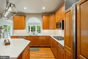 37 Ruth Cir, Malvern, PA 19355 - Photo 15