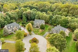 37 Ruth Cir, Malvern, PA 19355 - Photo 63