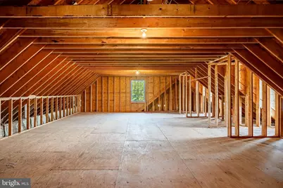 37 Ruth Circle, Malvern, PA 19355 - Photo 49