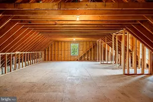 37 Ruth Cir, Malvern, PA 19355 - Photo 49