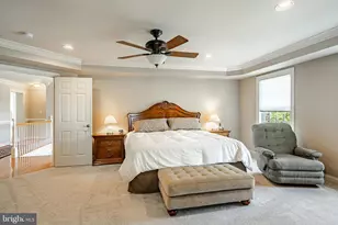 37 Ruth Cir, Malvern, PA 19355 - Photo 31