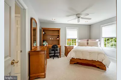 37 Ruth Circle, Malvern, PA 19355 - Photo 43