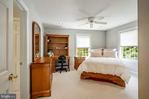 37 Ruth Cir, Malvern, PA 19355 - Photo 43